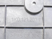 фото thumb №6, Вентилятори радіатора vw golf v plus 1.6 fsi 1k0121207t