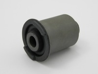 фото thumb №1, Nty втулка важеля