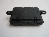 Купить Bmw i3 модуль блок управления idrive 9371374, фото thumb