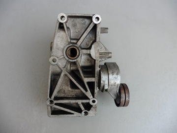 фото thumb №5, Насос воды кронштейн лапи rover 400 420 600 620 2,0 di 97r