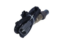 Купить Delphi датчик лямбда-зонд toyota yaris 1,0 16v 99-, фото thumb