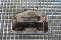 фото thumb №13, Суппорты скоба перед задняя swap 3.2 audi tt 8j s3 8p