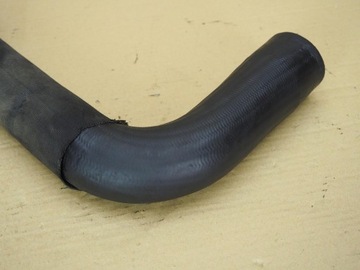 фото thumb №6, Труба воздуха renault vel satis 2.0 t 16v