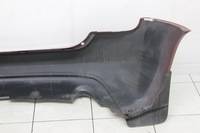 фото thumb №6, Nissan murano i z50 2003r- бампер задня задній ay2 - код лакофарбового покриття