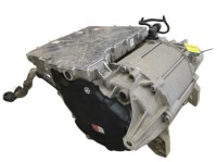 Купити Двигун електричний задній cupra born vw id.3 id.4 id.5 id. buzz 1ea901197a, фото thumb