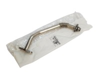 9677523180 citroen/peugeot шланг мастило. турбіни c jumper iii 2.2hdi boxer в Україні, фото thumb