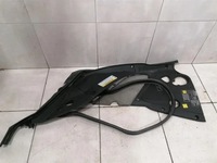 фото thumb №1, Ferrari захист 89188200