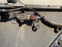 фото thumb №6, Бампер задній range rover velar рестайлінг