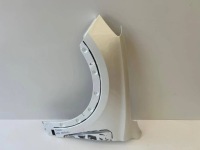 фото thumb №1, Mg marvel крила лівий перед оригінал