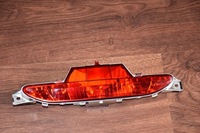 фото thumb №12, Лампа бампера противотуманная зад peugeot 208 i eu