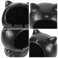 фото thumb №8, Сигарета з ceramicznej пепельницы