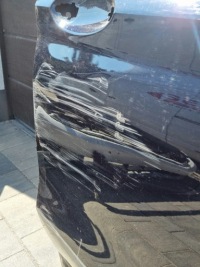 фото thumb №6, Bmw x3 g03 дверь правое передние перед