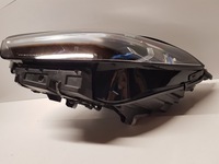 фото thumb №10, Лампа передня ліва bmw g14 g15 g16 laser 5a41015