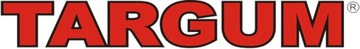 Восстановленные 4-летние шины 225/45R17 TARGUM Power RANT 2024 R
