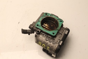 фото thumb №10, Vw sharan seat alhambra 2.0 b дросельна заслінка повітря 06a133062p