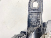 фото thumb №12, Лампа левая передняя перед mitsubishi space star ii eu 2013-2019