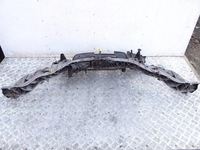 фото thumb №11, Pas переднее панель крепления фар grand c-max mk2 ga