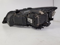 фото thumb №8, 2 seat leon iii 5f лампа правый перед правая 5f1941006a europa