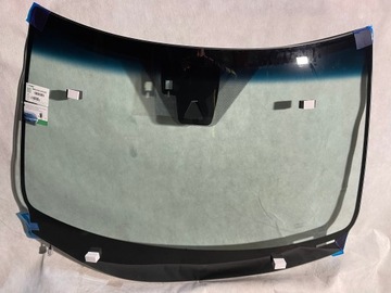 фото thumb №1, Lexus rx скло передня нова камера датчик з підігрівом акустичний hud po 2015-