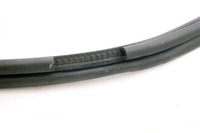 фото thumb №11, Mini cabrio r52 прокладка кришки багажника 7178288