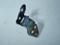 Купить Петля дверь fiat ducato iii sx, фото thumb