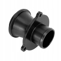 фото thumb №12, 06 h 131111 kęs глушителя 12cm 11cm