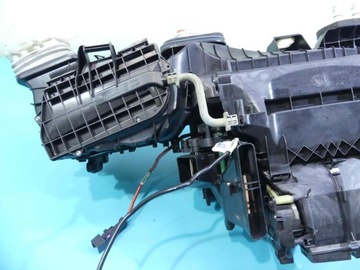 фото thumb №12, Обігрівач bmw 5 f11 f10 9202574