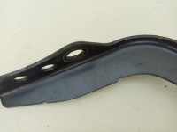 фото thumb №10, Toyota rav4 v 5 2019- петли капот правый левый перед комплект