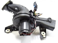 фото thumb №10, Вентилятор воздуходувка peugeot 5008 i