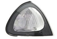 фото thumb №1, Поворотник toyota avensis левый