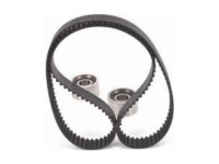 фото thumb №3, Набір ремінь розподільного валу fiat ducato 2.8 renault master ii 2.8 mascott 2.8