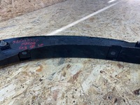 фото thumb №9, Mazda cx3 cx-3 14-21 молдинг накладка na крила ліва перед передня