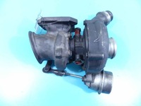 фото thumb №8, Турбонагнітач lancia delta iii 08-14 1.9 jtd