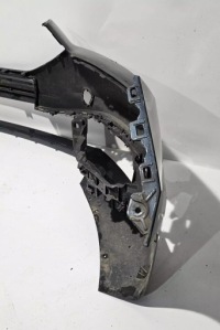 фото thumb №10, Бампер передній seat leon iv 2020- 5fa807221 oryg