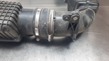 фото thumb №5, Труба шланг воздуха volvo xc60 s60 v60 2.0t