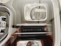 фото thumb №8, Ford ranger raptor full led performance