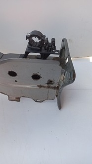 фото thumb №5, Audi a1 82a четверть правые перед 2019 x7g lx7g