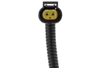 фото thumb №1, Датчик температури вихлопних газів eng. .0d mercedes cc205 s205 w205