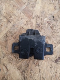 фото thumb №1, Discovery sport замок капот 5h22-16700-cb