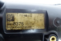 фото thumb №6, Opel astra k mokka insignia a 1.6 cdti lvm lvl коллектор впускной