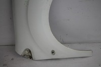 фото thumb №7, Крыло правый перед berlingo ii partner ii ewpb