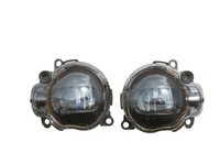 фото thumb №1, Seat arona 6f0 2021- led drl левый правый lift