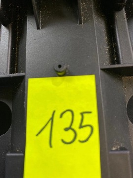 фото thumb №10, Переключатель комбинированный skoda octavia ii volkswagen golf v cm