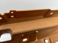 Lamborghini revuelto бампер передній перед oem 2023- Ціна, фото thumb