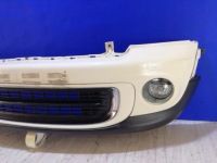фото thumb №3, Mini cooper r55 lift 850/0 бампер перед передний