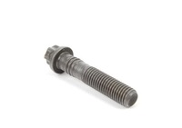 фото thumb №8, Болт шатуна bmw e34 e36 e39 e46 e60 e61 e83 x3 z3 - 11241739729