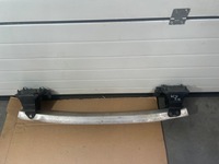 фото thumb №7, Балка pod бампер задняя cl w216