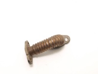 фото thumb №1, Труба egr volvo s60 d3 2.0d