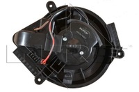 фото thumb №11, 34102 nrf повітродувка peugeot 406 96-04