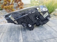 фото thumb №12, Bmw 5 g30 g31 m5 f90 лампы перед полный led адаптивный 7439209-01 7439194-04
